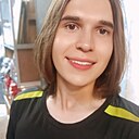 Знакомства: Павел, 24 года, Йошкар-Ола