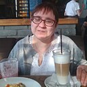 Знакомства: Лариса, 41 год, Губкин