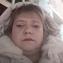 Знакомства: Светлана, 50 лет, Башмаково