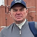 Знакомства: Evgen, 54 года, Абакан