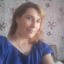 Знакомства: Любовь, 34 года, Павлодар