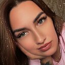 Знакомства: Анастасия, 29 лет, Саяногорск