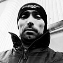 Знакомства: Александр, 35 лет, Тайынша