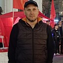 Знакомства: Алмас, 46 лет, Докучаевск