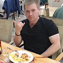 Знакомства: Саша, 30 лет, Самара