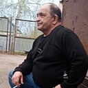 Знакомства: Николай, 61 год, Саратов