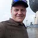 Знакомства: Михаил, 41 год, Нижние Серги
