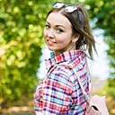 Знакомства: Инга, 36 лет, Рыбинск