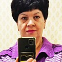 Знакомства: Ольга Ланг, 59 лет, Воронеж