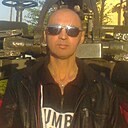 Знакомства: Владимир, 61 год, Магнитогорск