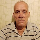 Знакомства: Вольдемар, 61 год, Благовещенск