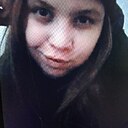 Знакомства: Настя, 28 лет, Истра