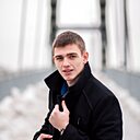 Знакомства: Михаил, 29 лет, Паневежис