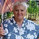 Знакомства: Екатерина, 63 года, Мыски
