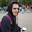 Знакомства: Олег, 31 год, Липецк