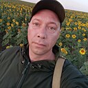 Знакомства: Александр, 39 лет, Донецк (Ростовская Обл.)