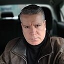 Знакомства: Gudvin, 47 лет, Томск