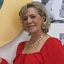 Знакомства: Татьяна, 62 года, Ревда