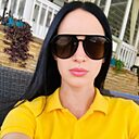 Знакомства: Яна, 18 лет, Сокол