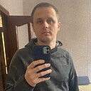 Знакомства: Игорь, 37 лет, Молодечно