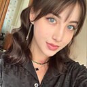 Знакомства: Екатерина, 26 лет, Волжский