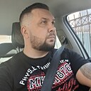 Знакомства: Игорь, 41 год, Витебск