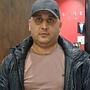 Знакомства: Ada, 43 года, Новосибирск