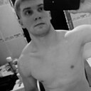 Знакомства: Andy, 27 лет, Самара