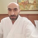 Знакомства: Ашот, 42 года, Ногинск