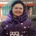 Знакомства: Лидия, 35 лет, Белгород