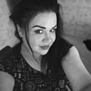 Знакомства: Ирина, 39 лет, Ставрополь