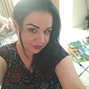 Знакомства: Ирина, 38 лет, Ставрополь