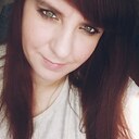 Знакомства: Людмила, 31 год, Орел
