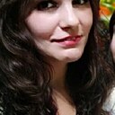 Знакомства: Аня, 39 лет, Львовский