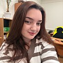 Знакомства: Юлия, 23 года, Муром