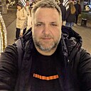 Знакомства: Виктор, 43 года, Барнаул