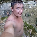 Знакомства: Илья, 38 лет, Капчагай