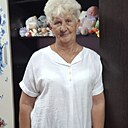 Знакомства: Екатерина, 62 года, Крымск