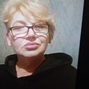 Знакомства: Кристина, 47 лет, Дербент