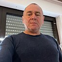 Знакомства: Андрей, 55 лет, Дортмунд