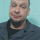 Знакомства: Владимир, 36 лет, Самара