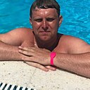 Знакомства: Динамит, 39 лет, Бузулук