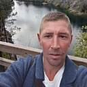 Знакомства: Андрей, 42 года, Люберцы