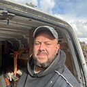 Знакомства: Евгений, 40 лет, Реутов