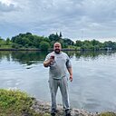 Знакомства: Евгений, 41 год, Реутов