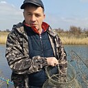 Знакомства: Владимир, 47 лет, Новочеркасск