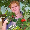 Знакомства: Мария, 42 года, Кодинск