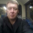 Знакомства: Сергей, 55 лет, Реутов