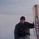 Знакомства: Роман, 44 года, Коломыя