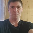 Знакомства: Денис, 34 года, Мелеуз